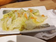 -佳思多食品料理超市(园区店)