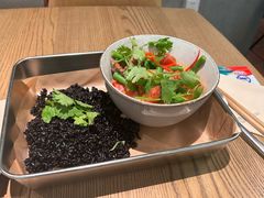 -Wagas沃歌斯(星荟中心店)