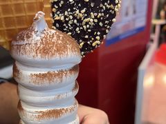 -DQ·蛋糕·冰淇淋(阜盛道店)