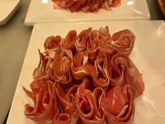 -牛街·马辈儿涮肉(牛街二店)