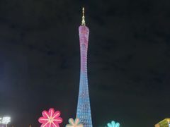 -海心沙亚运公园