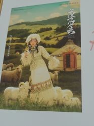 -爱儿美儿童摄影(五路居花园别墅店)