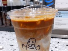 -Something For(中洲湾店)