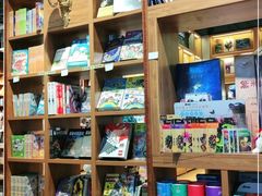 -百新书局(尚悦湾店)