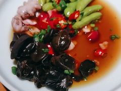 -肉串汪(月坛店)