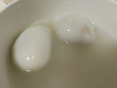 -老无锡汤圆(银仁·御墅花园店)