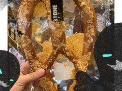 -PAPER STONE BAKERY(天汇广场店)