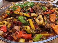 -老号尤兔头(幸福店)