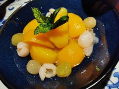 -東大方(武康千秋广场店)