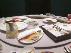 -紫阳富豪大酒店(惠南店)