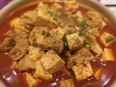 -凯鸽酒楼(大同振兴街店)