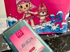 -大商麦凯乐(大连总店)