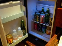 -厦门喜来登酒店