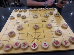 -东方之珠洗浴休闲广场(南开店)