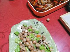 -三鼎甲烧烤城