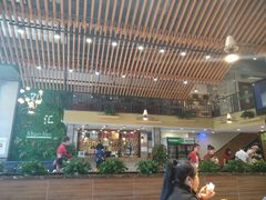 -邵汇大虾(吉林大路店)