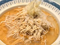 -奇芳阁·百年清真南京菜(夫子庙店)
