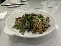 -小实惠嘉(威海路店)