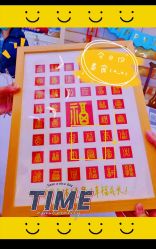 -喜孕时光月子中心(北大妇儿东侧店)