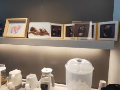-星摇篮月子中心(紫竹万怡店)
