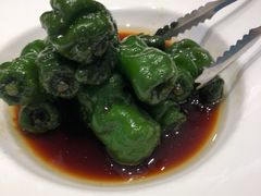 -码头鲜精致威海菜(欧乐坊店)