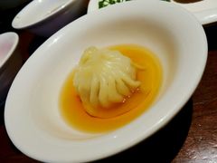 -19号私房菜(云南路店)