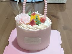 -MaKY米旗(熙地港店)