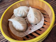 -丰圆轩粤式茶楼·中山菜(中山二路店)