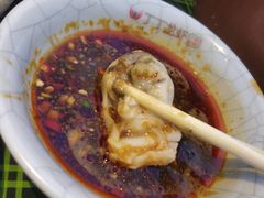 -丁丁龙虾(总店)
