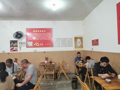 -厕所串串(文殊院店)