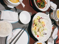 -百富源·海鲜辽菜(张士店)