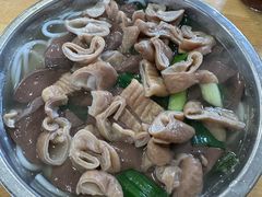 -守英猪脏粉(仓桥街店)