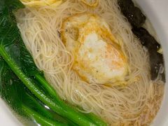 -桂满陇·手作小笼包&江南叫花鸡(中山公园店)