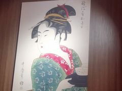 -厚道寿喜烧専門店·自助畅食(国贸店)