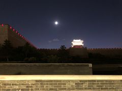 -凯鸽酒楼(操场城店)