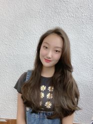 -生活大师造型馆