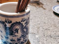 -南京大牌档(青岛万象城店)