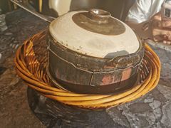 -稻鲜记潮汕砂锅粥