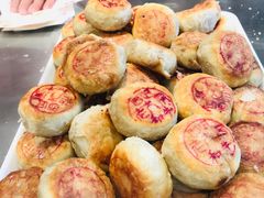 -西区老大房(愚园路店)