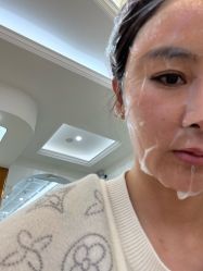 -韩辰医疗美容医院