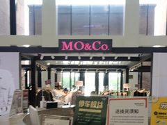 -砂之船奥特莱斯(合肥店)