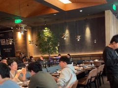 -同仁四季椰子鸡(无锡滨湖万象汇店)