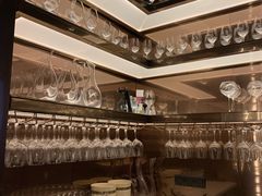 -wineapp葡萄酒餐吧(外滩金融中心店)