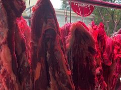 -牛吉韵·鲜切牛肉自助火锅(南山店)