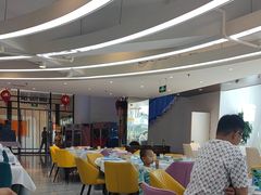 -潇湘楼(环保园店)