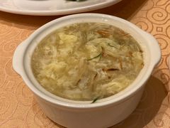 -楼外楼(玉泉店)