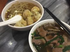 -竹园竹升面(西关总店)