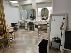 -微笑时刻照相馆·企业合影·商务外拍(北京五道口店)