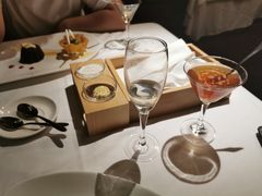 -王品牛排(杭州大厦店)