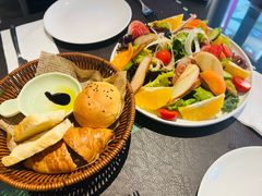 -EATALIA意塔利意式餐厅(鼓楼店)